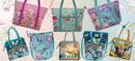Cooler Bags