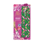 Pen & Stylus Pocket - Champagne Poppers