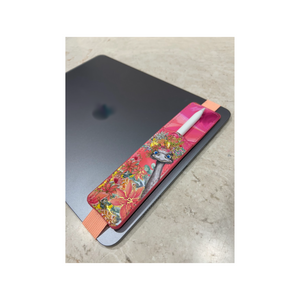 Pen & Stylus Pocket - Emu-Sing