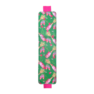 Pen & Stylus Pocket - Champagne Poppers