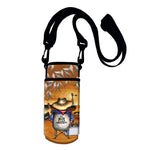 Men's Carry All - Beer O'Clock