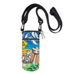 Men's Carry All - Cold Beer