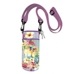 Carry All - Paradise Love Birds
