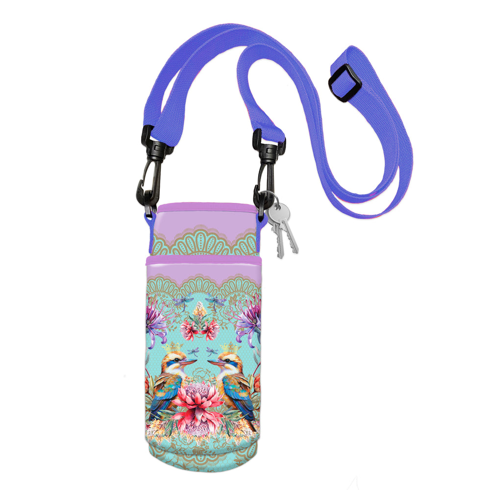 Carry All - Vintage Kookas