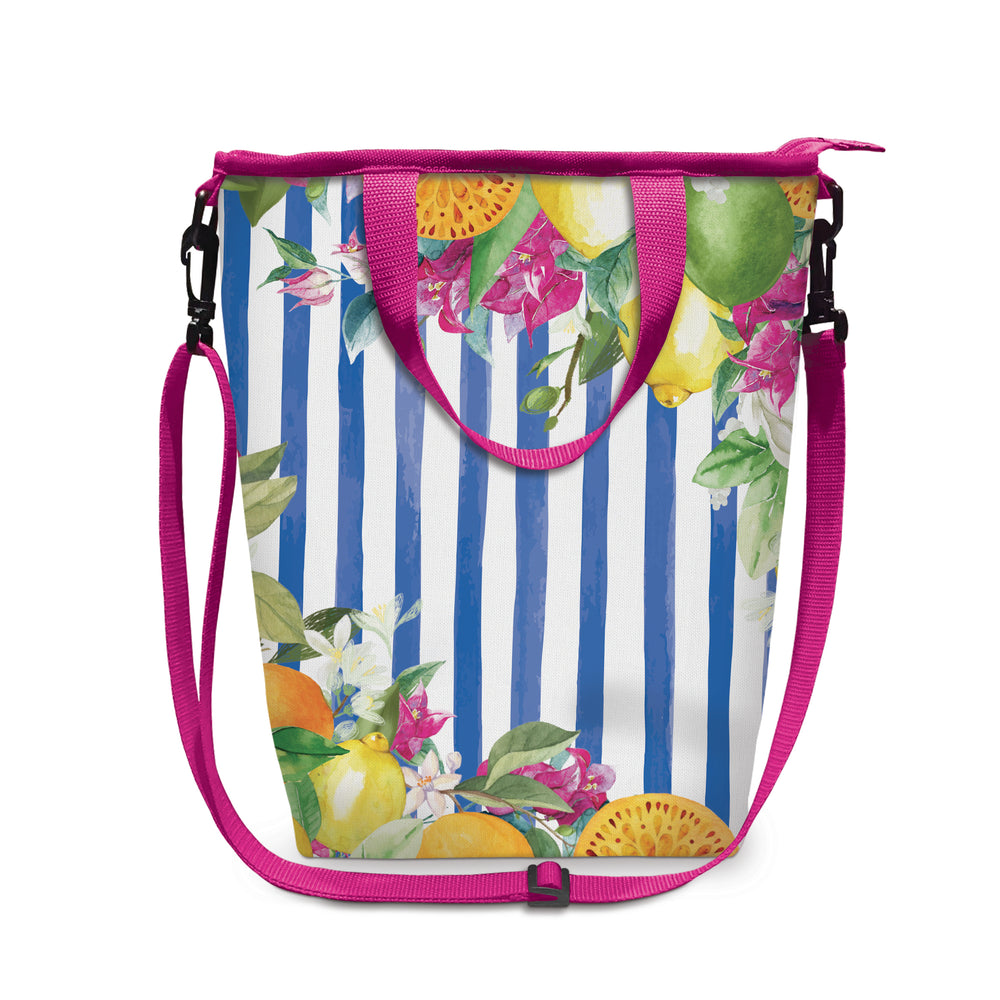 Cooler Bag - Amalfi Coast