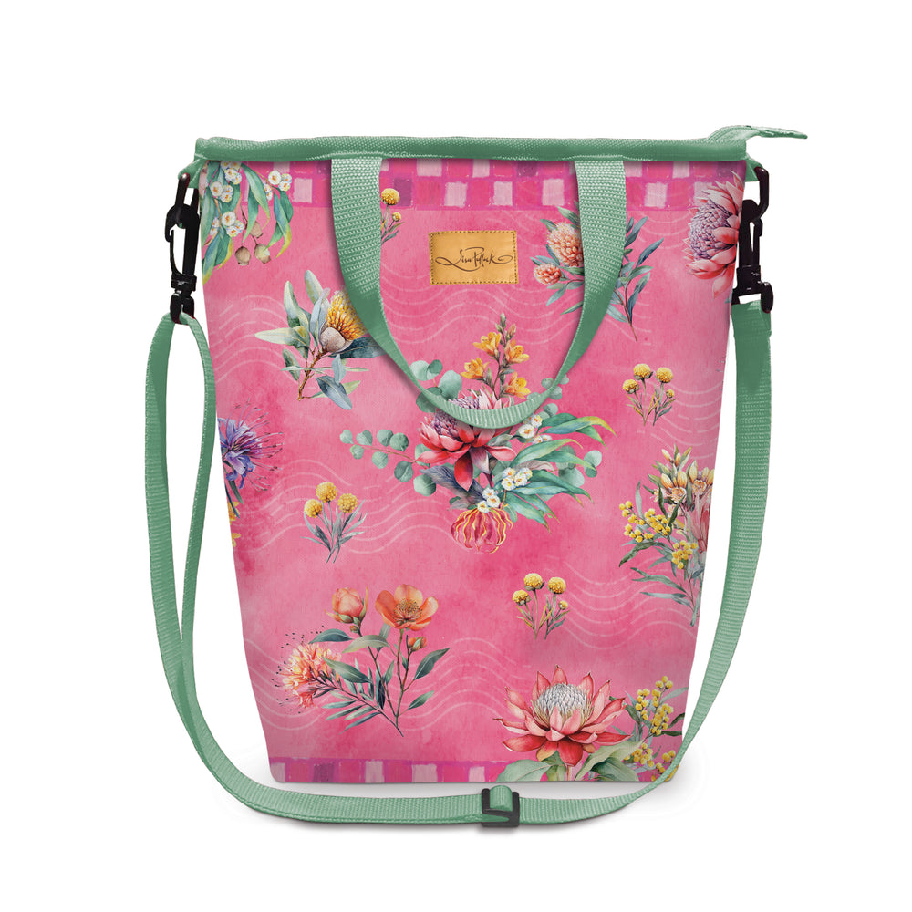 Cooler Bag - Pretty Postage