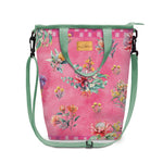 Cooler Bag - Pretty Postage