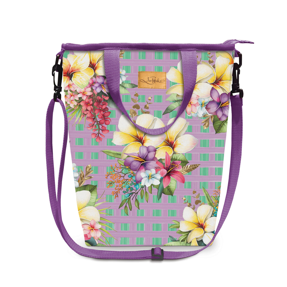 Cooler Bag - Paradise Boom