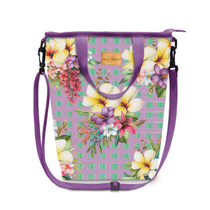 Cooler Bag - Paradise Boom