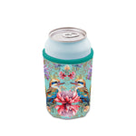 Can Stubby Cooler - Vintage Kookas