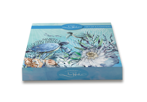 Turtles Coasters