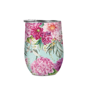350ml Bevvy - Chrysanthemum