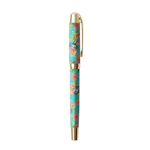 Pen - Happy Emu