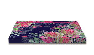 Blush Beauty Placemats