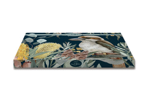 Bush Guardian Placemats