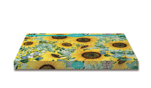 Bee Sunny Placemats