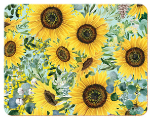 Bee Sunny Placemats