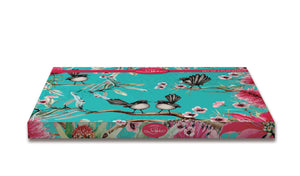 Willy Wagtails Placemats