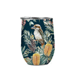 350ml Bevvy - Bush Guardian