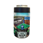 Coldie Cooler - NRL Try Time