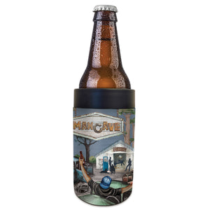 Coldie Cooler - Man Cave