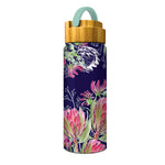 Hydro Flask - Blush Beauty