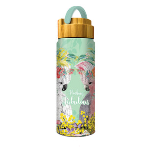 Hydro Flask - Flocking Fabulous